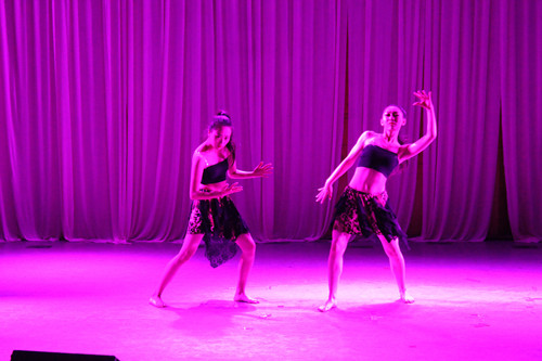 IMG_9200_看图王_副本