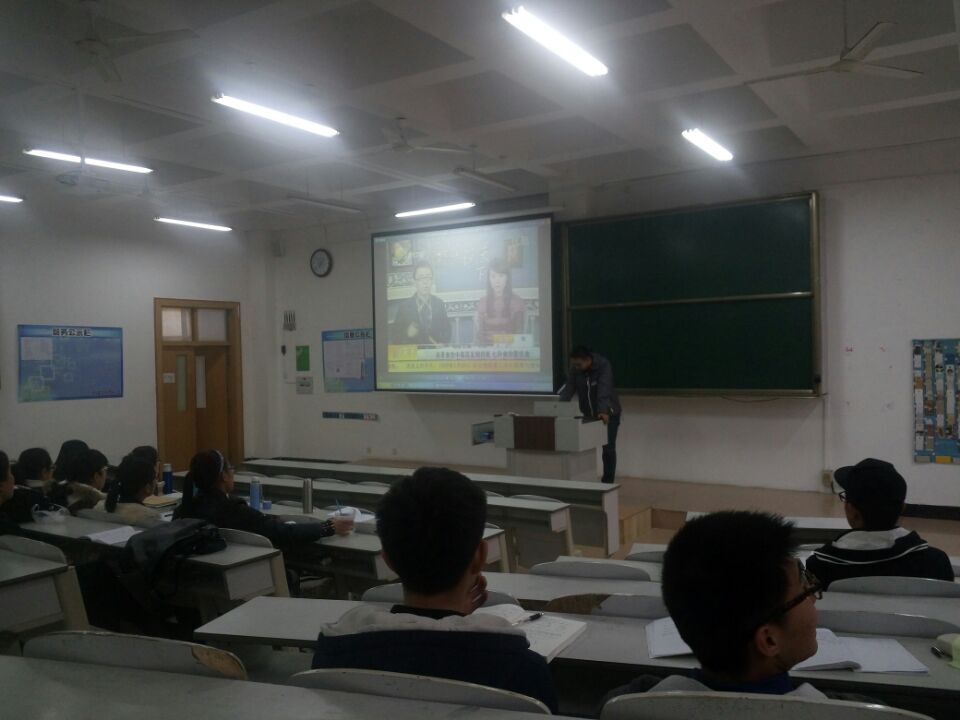 QQ图片20160406232132 QQ图片20160406232132