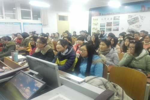 QQ图片20151222200736