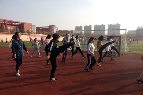4_看图王