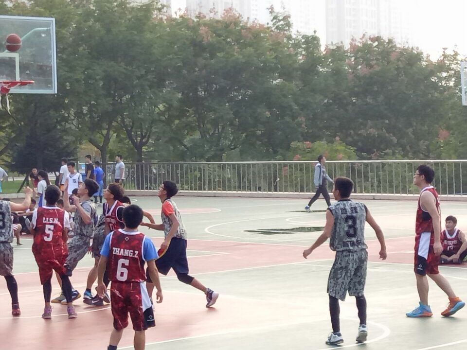 Cache_121b5888594b29c9. Cache_121b5888594b29c9.