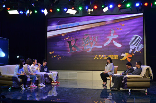 DSC_0215_副本
