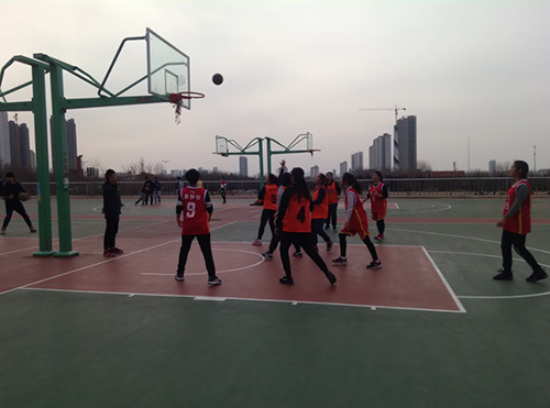 QQ图片20160309232829