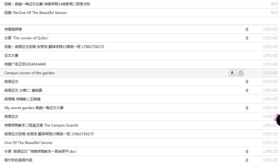 图片1 图片1