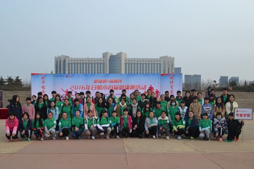 DSC_1061_看图王