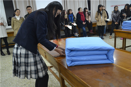 DSC_1870_看图王