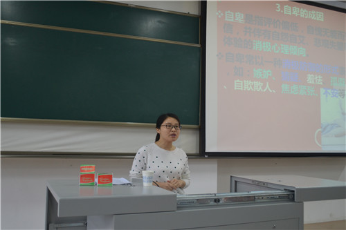 DSC_1670_看图王