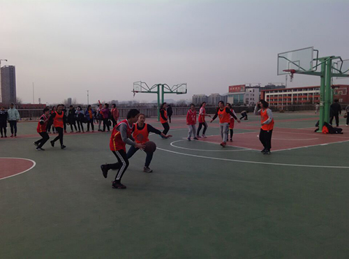 QQ图片20160309232728