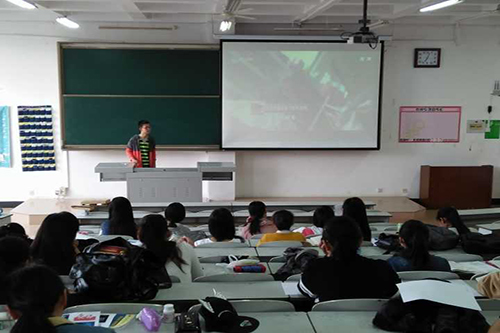 Cache_-2a8a317614f07faf.