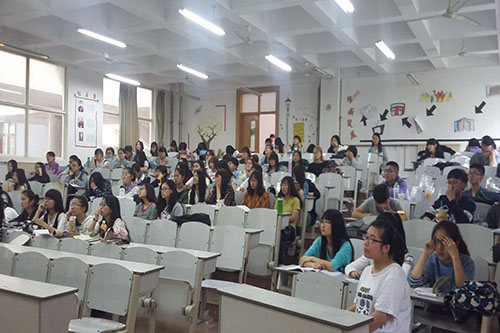 摄影作业20160517_070038_看图王