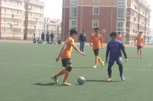 QQ图片20160327194027