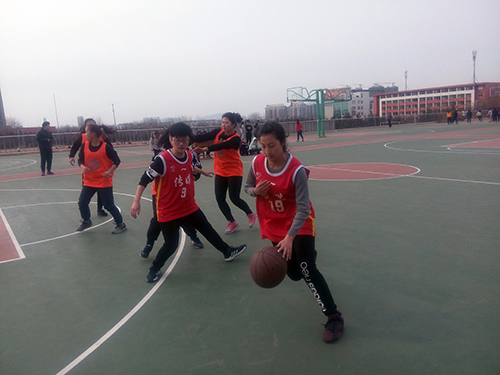 QQ图片20160309232813