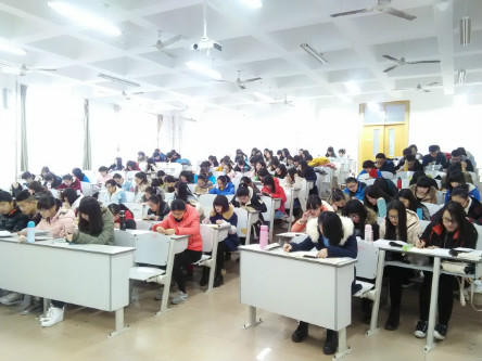 IMG20150311070657