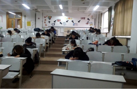图片2