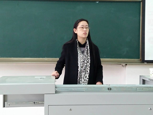 QQ图片20160229224355