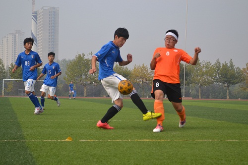 DSC_1354_看图王
