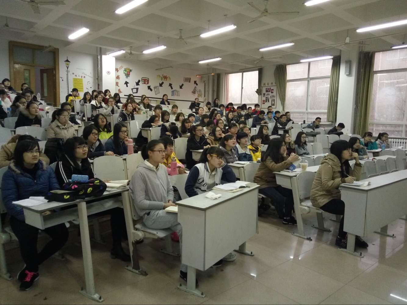 QQ图片20160406232109 QQ图片20160406232109