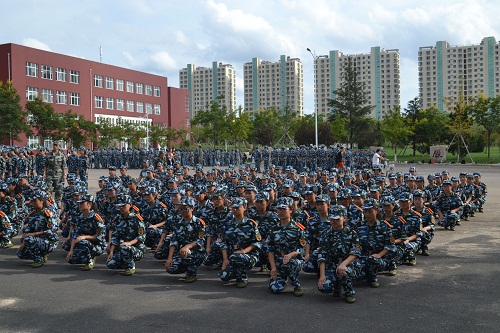 DSC_0055_看图王