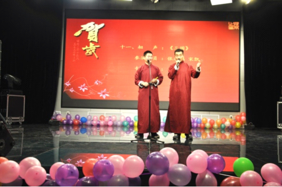 图片6