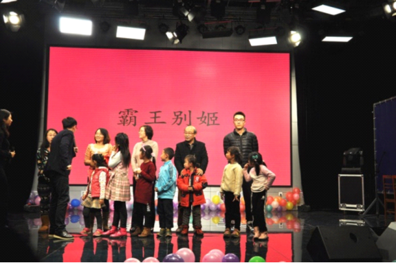 图片3