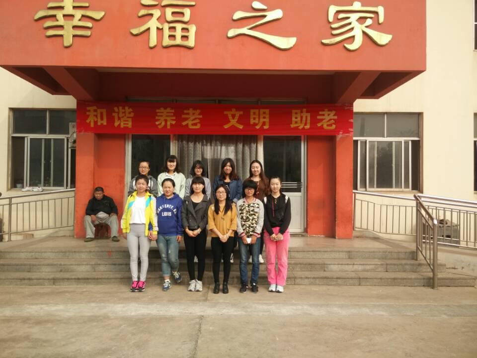 图片6