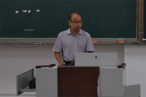 未标题-2