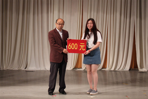 IMG_9462_看图王_副本