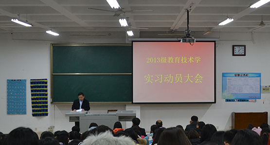 DSC_03612211111 DSC_03612211111