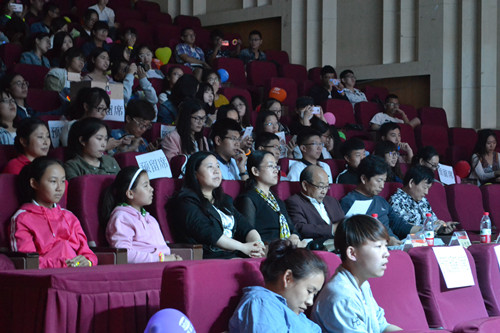 DSC_0070_看图王_看图王_副本