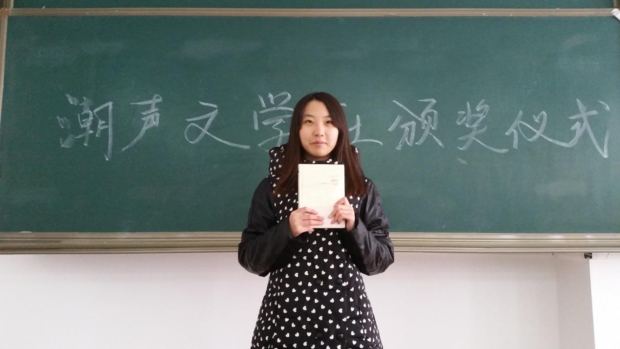 图片2 图片2