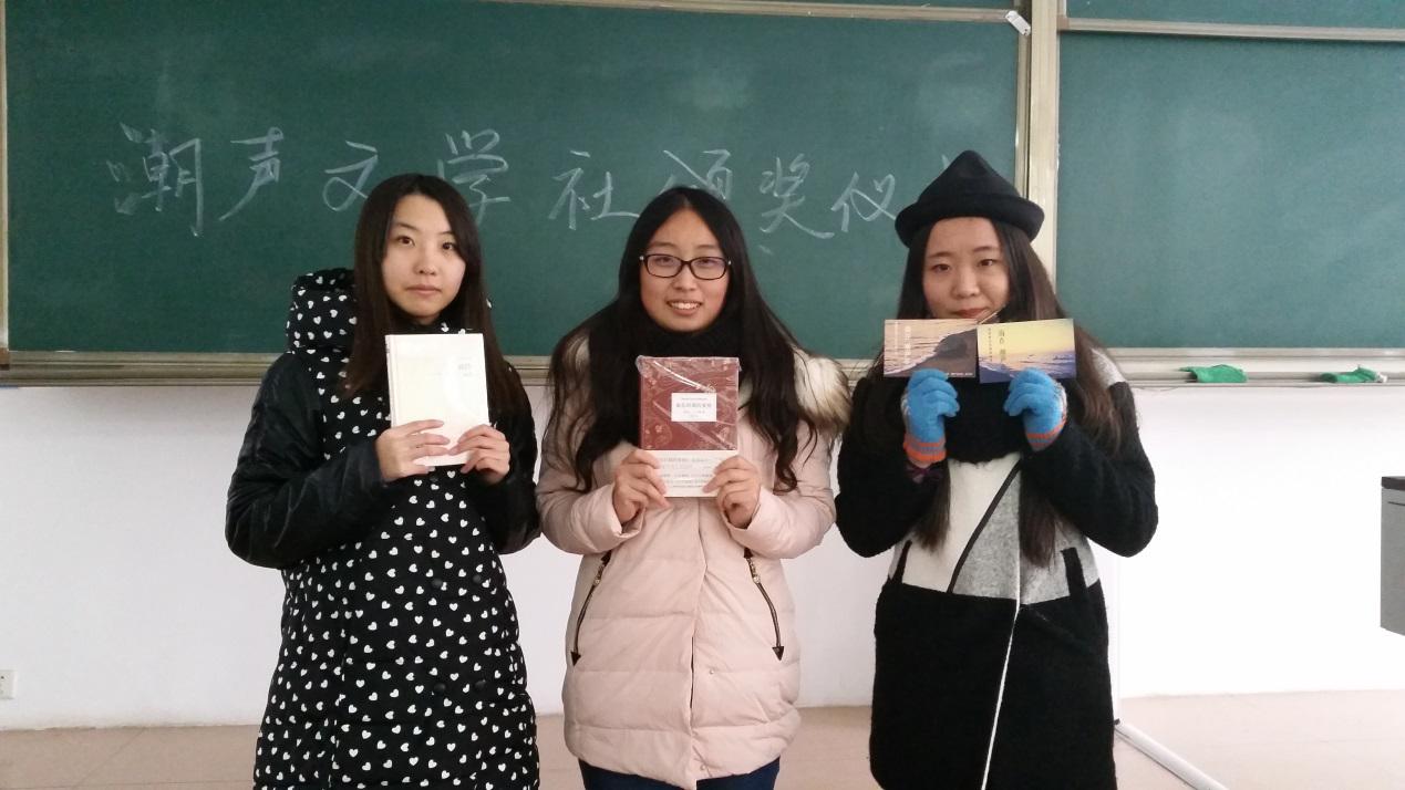 图片1 图片1