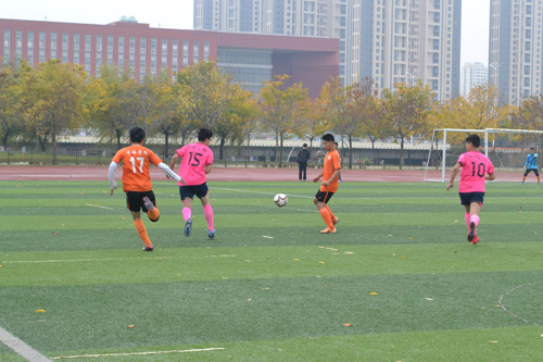 DSC_1472_看图王