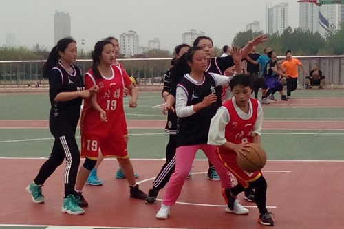 QQ图片20160420205039