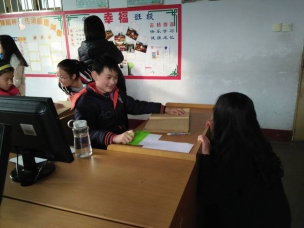 图片3