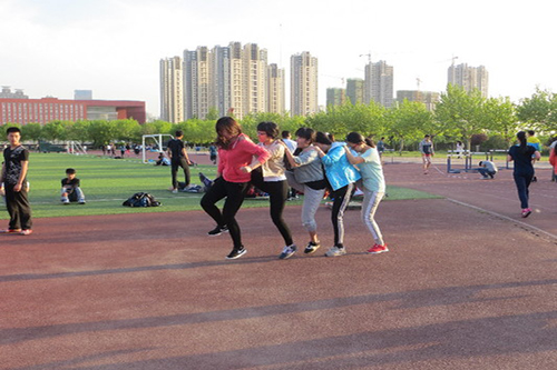 883c6440e0a22c7105e861af7d179f8b