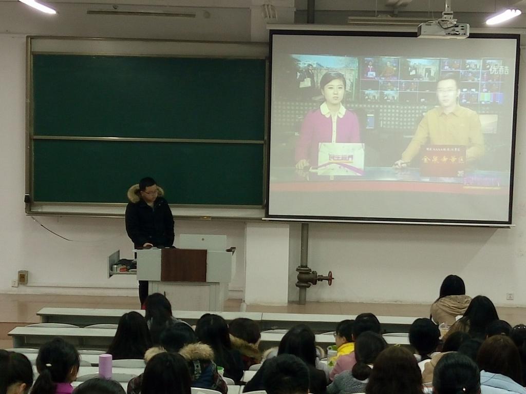 QQ图片20160406232120 QQ图片20160406232120