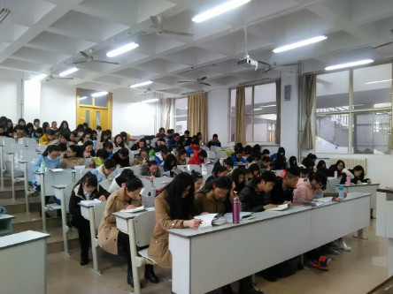 IMG20150311070554