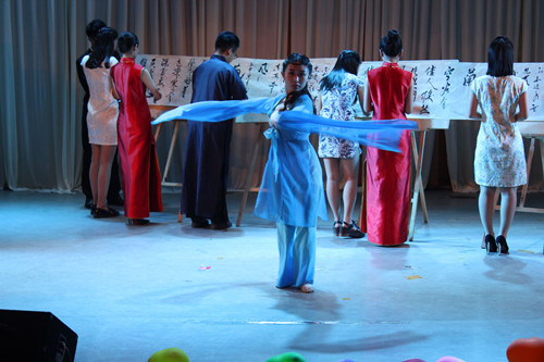 IMG_9314_看图王_副本