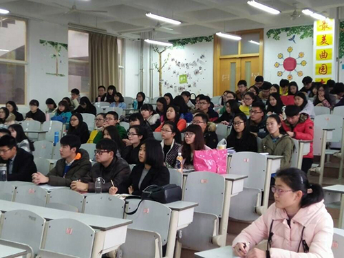 QQ图片20160229224418