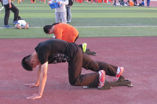 bb51fad688caf1011dd8ad42d7953577