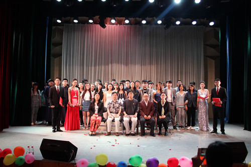 IMG_9704_看图王_副本