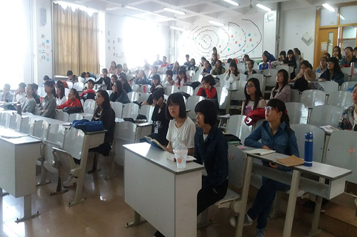 Cache_77a18000cfd340c9.