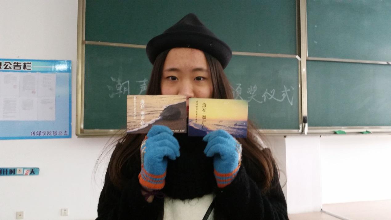 图片13 图片13