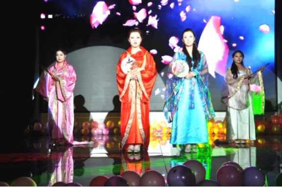 图片5